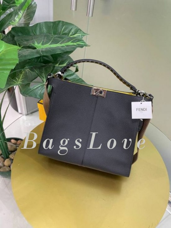 Женская сумка Fendi B107952