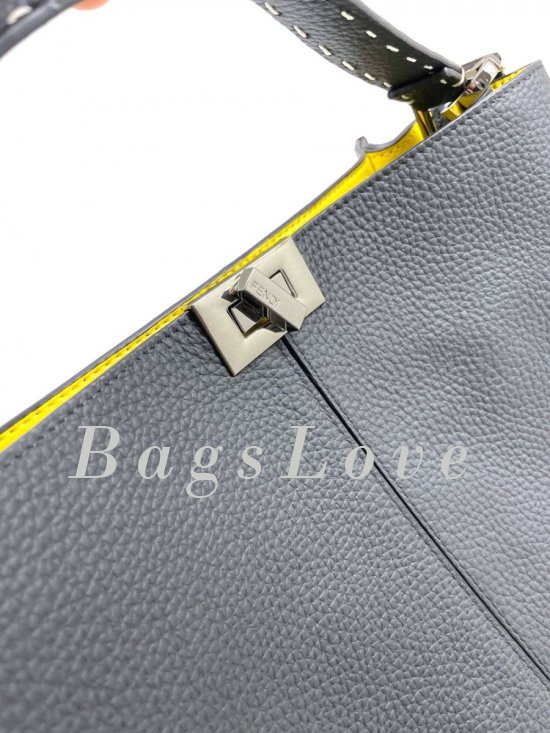 Женская сумка Fendi B107952