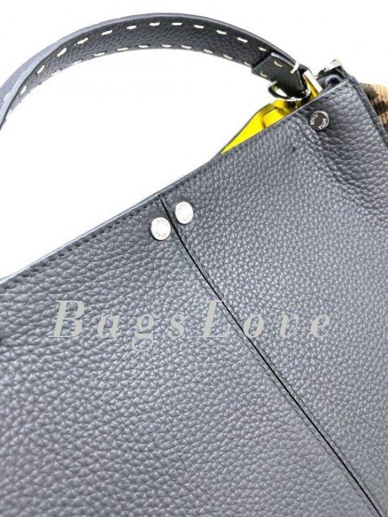 Женская сумка Fendi B107952