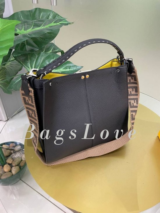 Женская сумка Fendi B107952