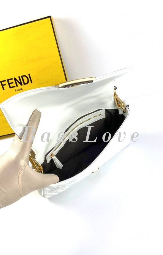 Женская сумка Fendi B107953
