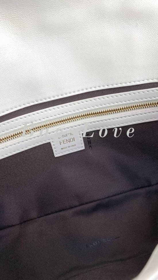 Женская сумка Fendi B107953