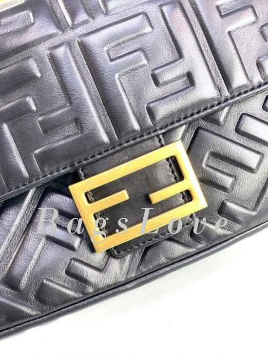 Женская сумка Fendi B107954