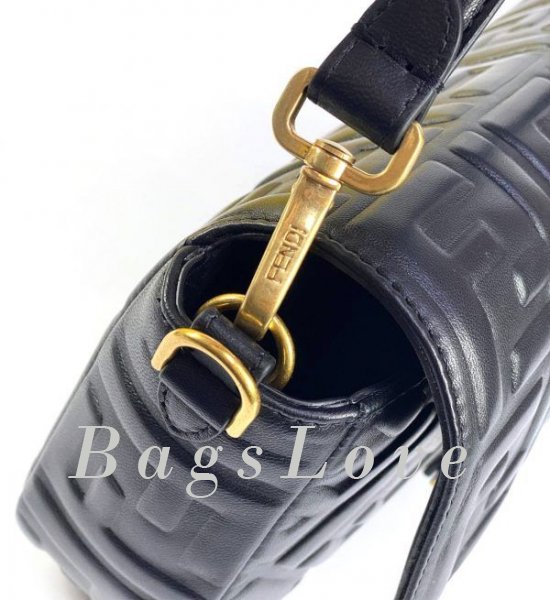 Женская сумка Fendi B107954