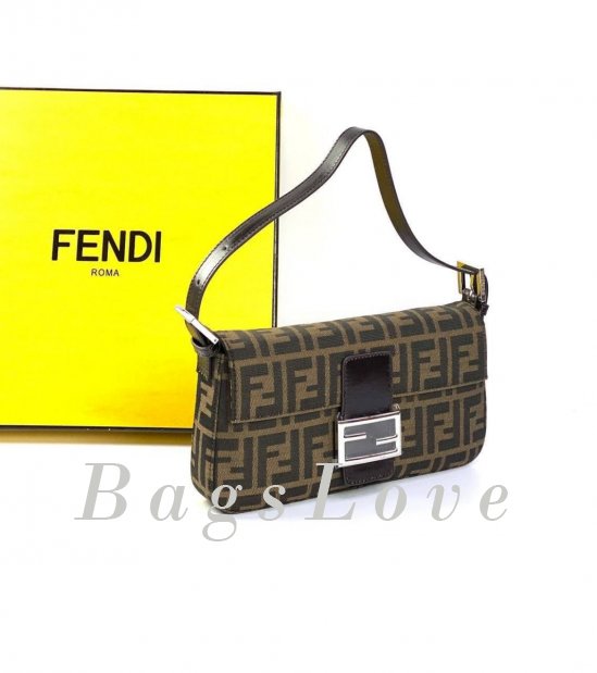 Женская сумка Fendi B107955