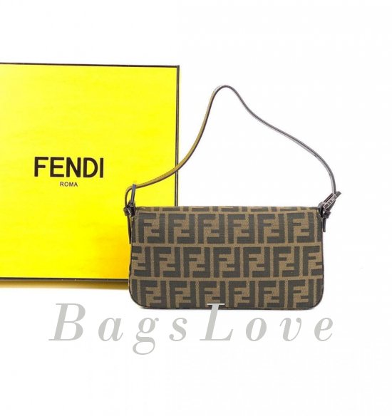 Женская сумка Fendi B107955