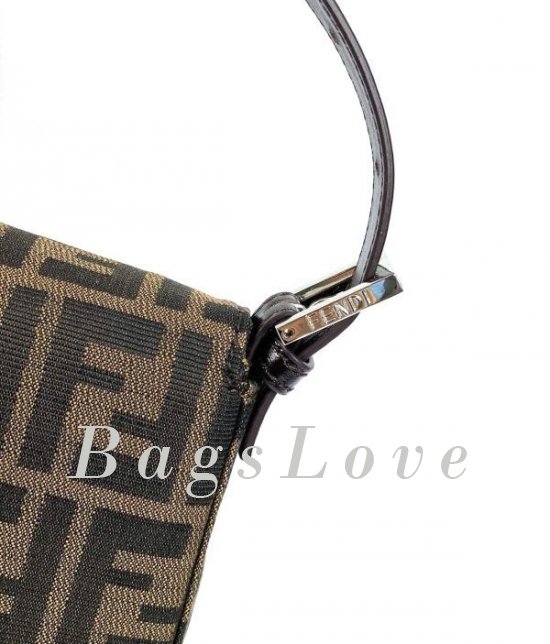 Женская сумка Fendi B107955