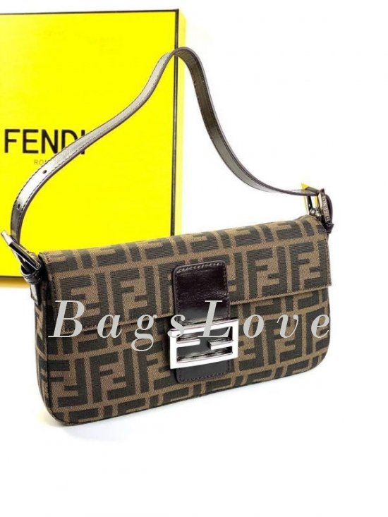 Женская сумка Fendi B107955