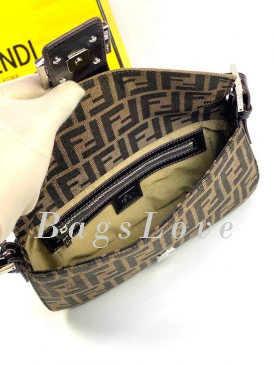 Женская сумка Fendi B107955