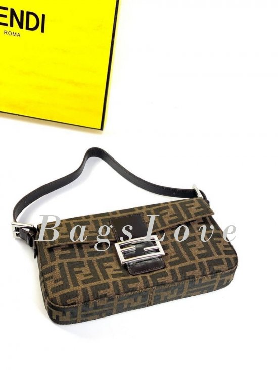 Женская сумка Fendi B107955