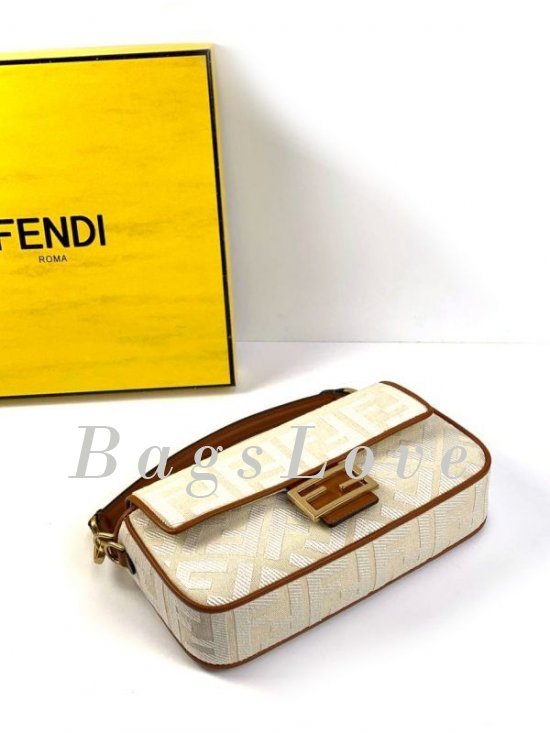 Женская сумка Fendi B107956