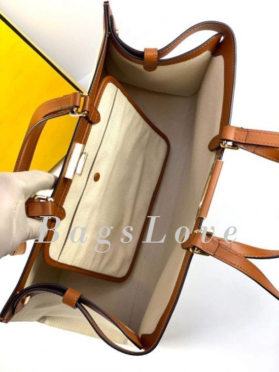 Женская сумка Fendi B107957