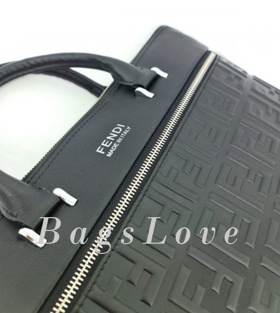 Мужская сумка Fendi B107959