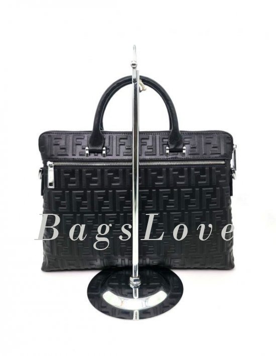 Мужская сумка Fendi B107959