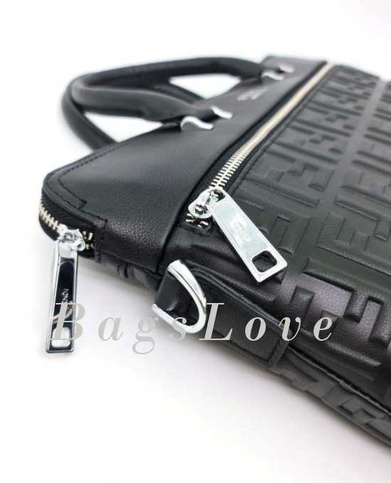 Мужская сумка Fendi B107959