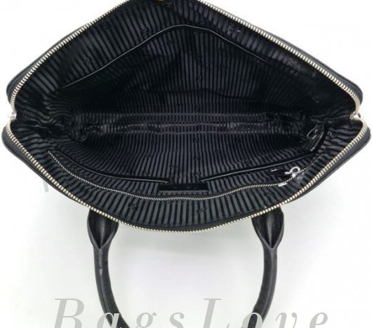 Мужская сумка Fendi B107959