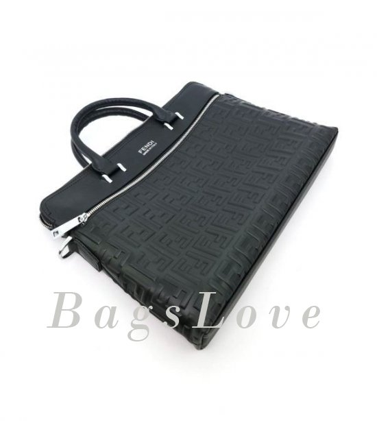 Мужская сумка Fendi B107959