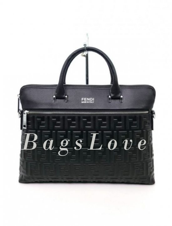 Мужская сумка Fendi B107959