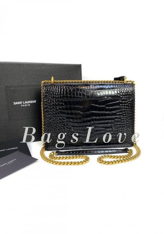 Женская сумка Yves Saint Laurent B107960