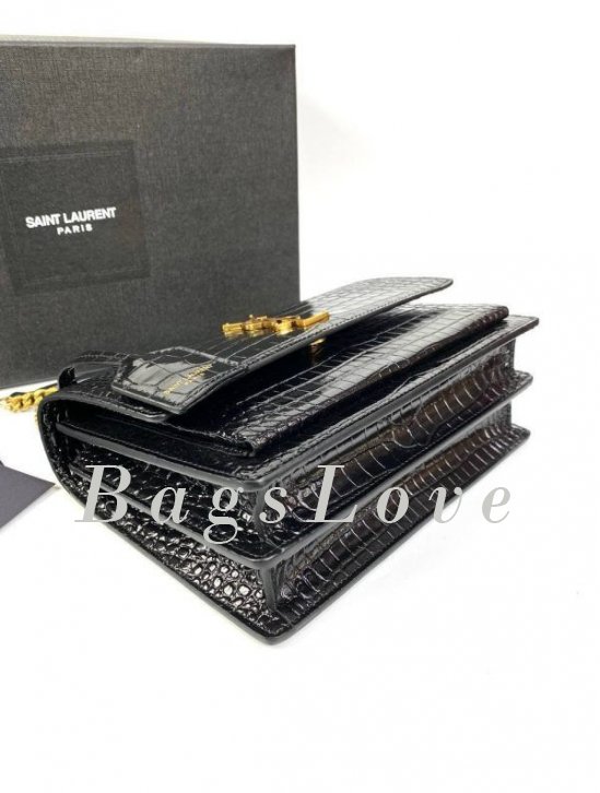 Женская сумка Yves Saint Laurent B107960