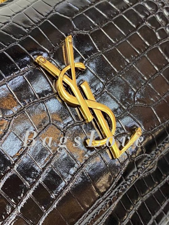 Женская сумка Yves Saint Laurent B107960