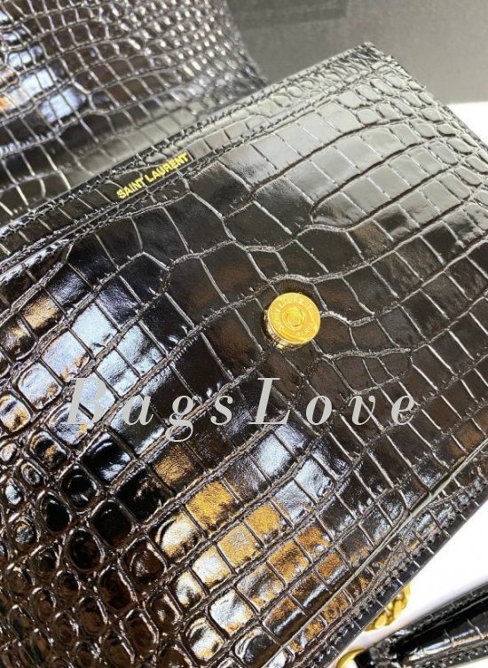 Женская сумка Yves Saint Laurent B107960