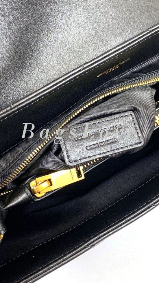 Женская сумка Yves Saint Laurent B107961