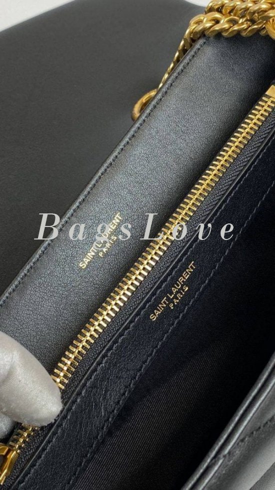 Женская сумка Yves Saint Laurent B107961