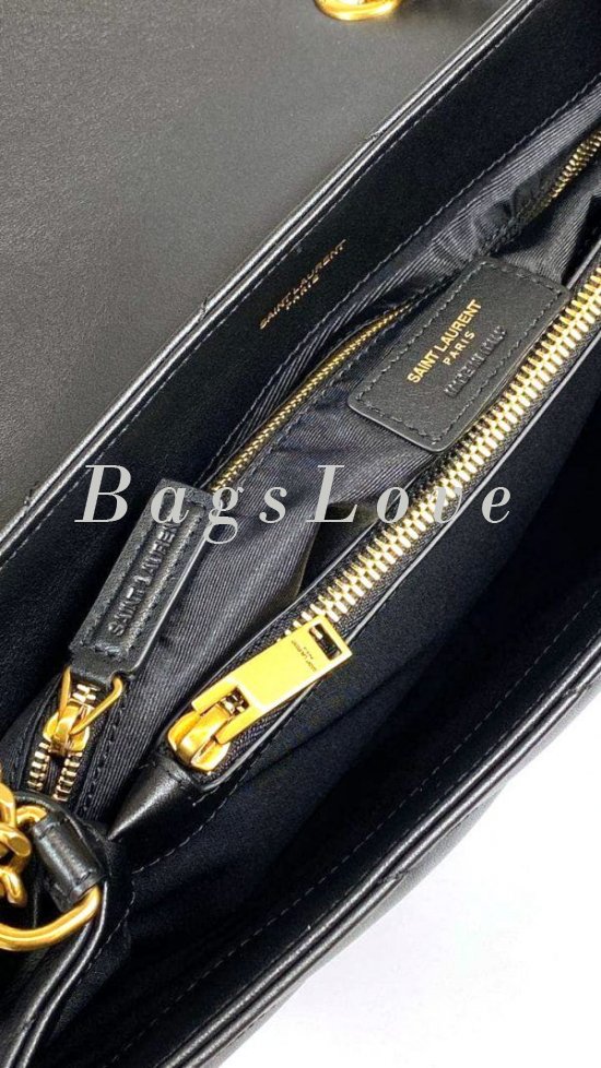 Женская сумка Yves Saint Laurent B107961