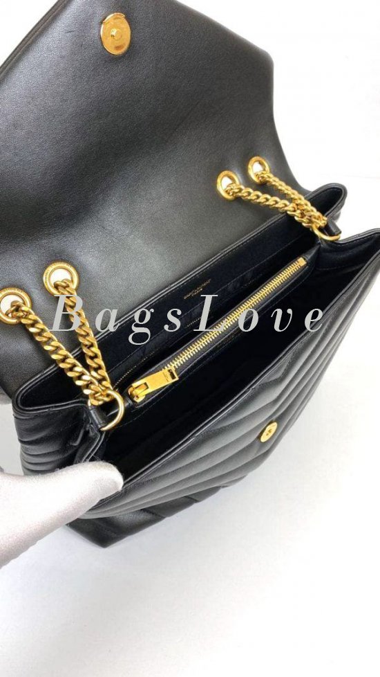 Женская сумка Yves Saint Laurent B107961