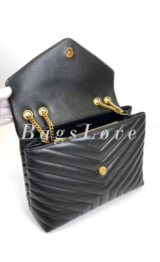 Женская сумка Yves Saint Laurent B107961