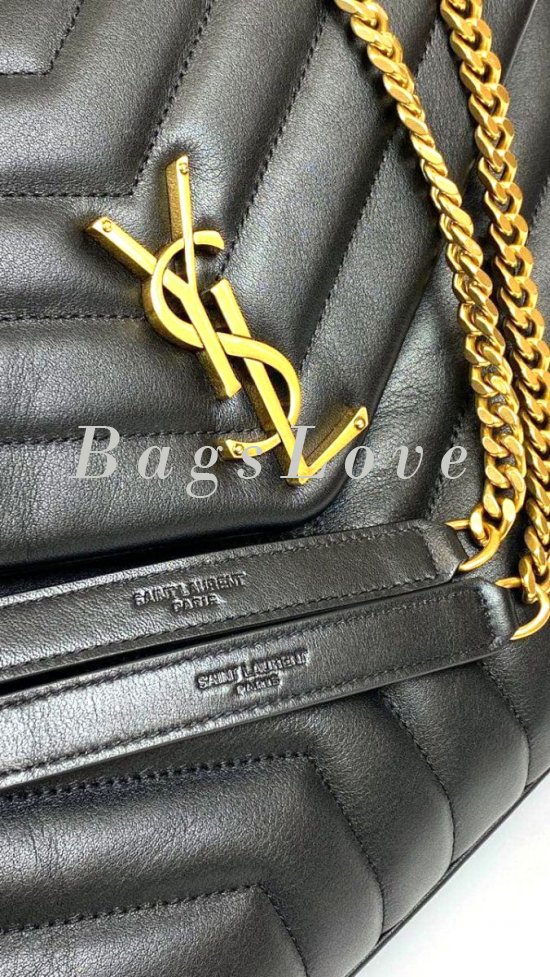 Женская сумка Yves Saint Laurent B107961