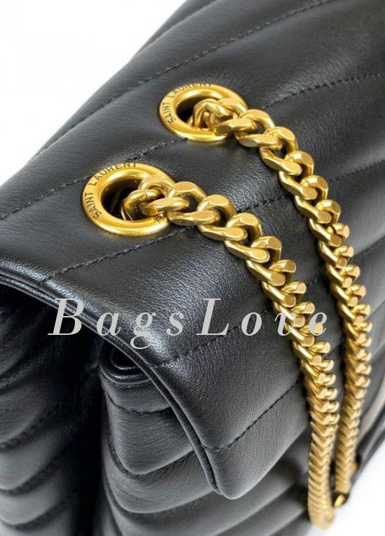 Женская сумка Yves Saint Laurent B107961