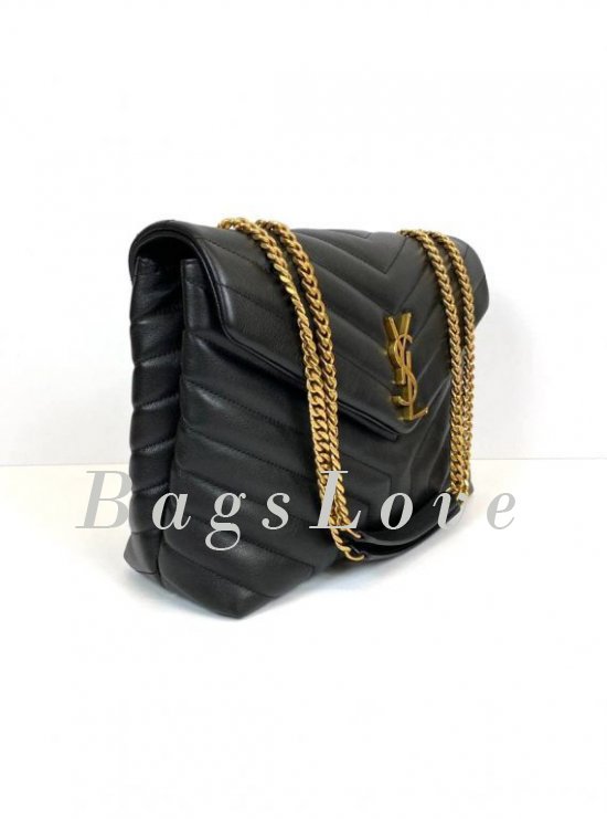 Женская сумка Yves Saint Laurent B107961