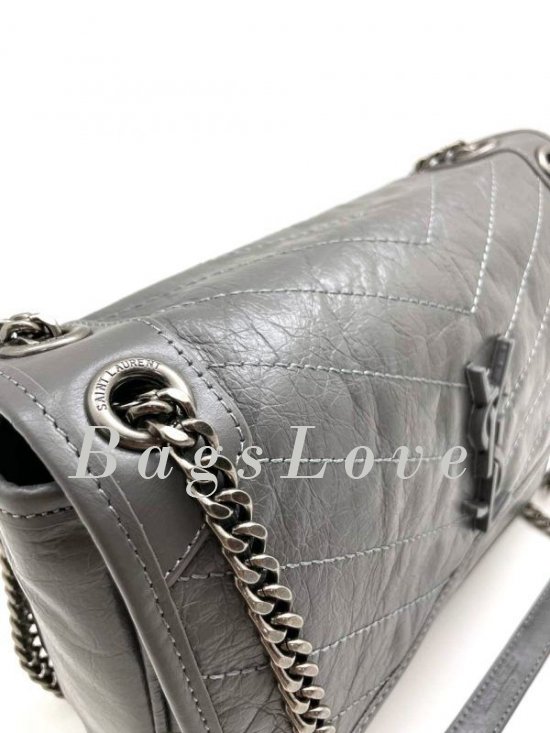 Женская сумка Yves Saint Laurent B107962