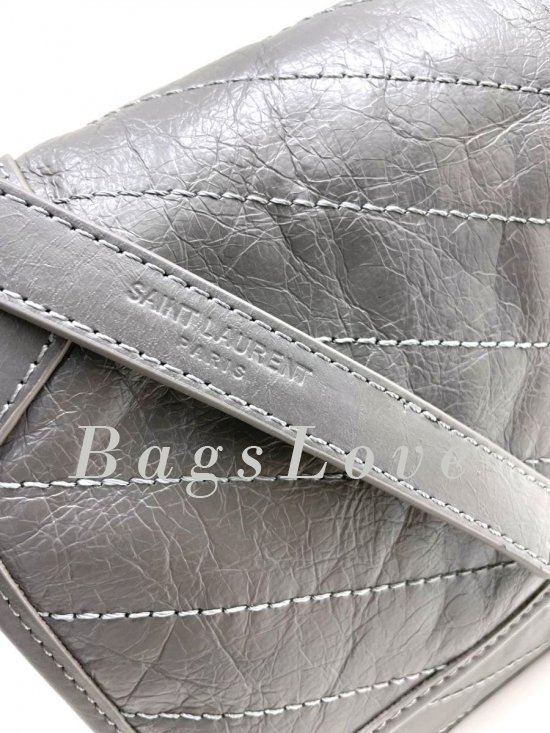 Женская сумка Yves Saint Laurent B107962