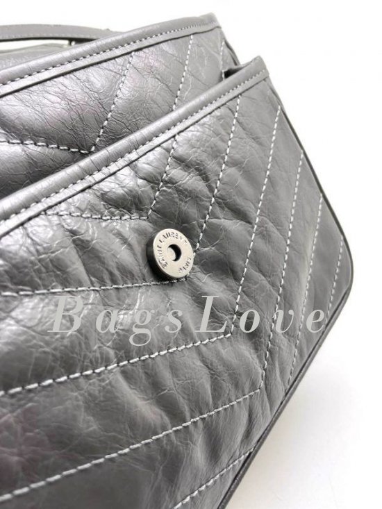 Женская сумка Yves Saint Laurent B107962