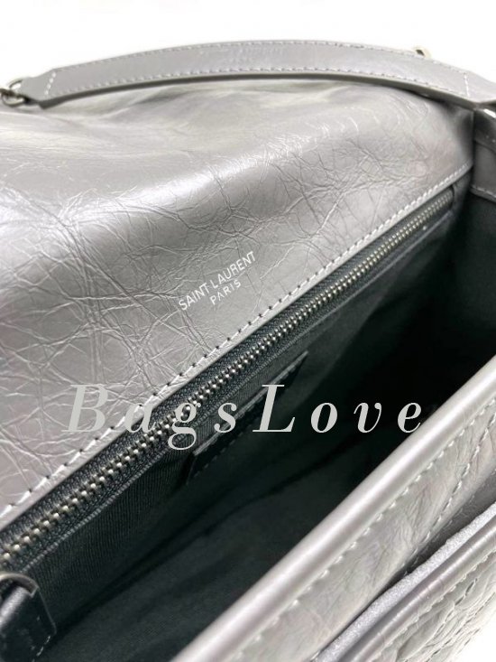 Женская сумка Yves Saint Laurent B107962