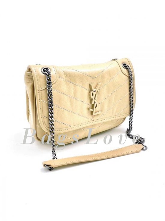 Женская сумка Yves Saint Laurent B107963