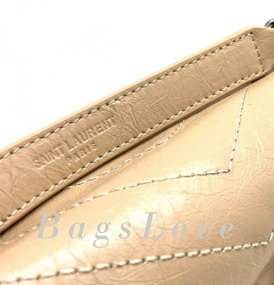 Женская сумка Yves Saint Laurent B107963