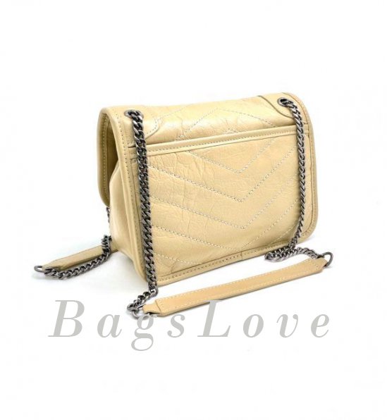 Женская сумка Yves Saint Laurent B107963