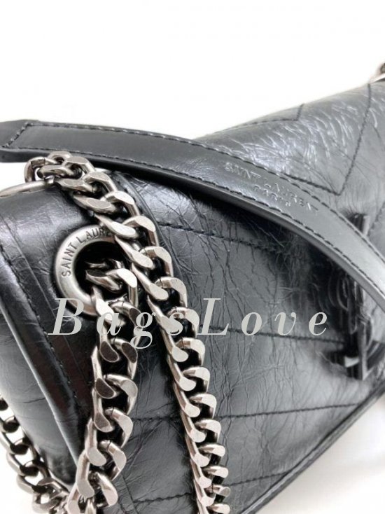 Женская сумка Yves Saint Laurent B107964