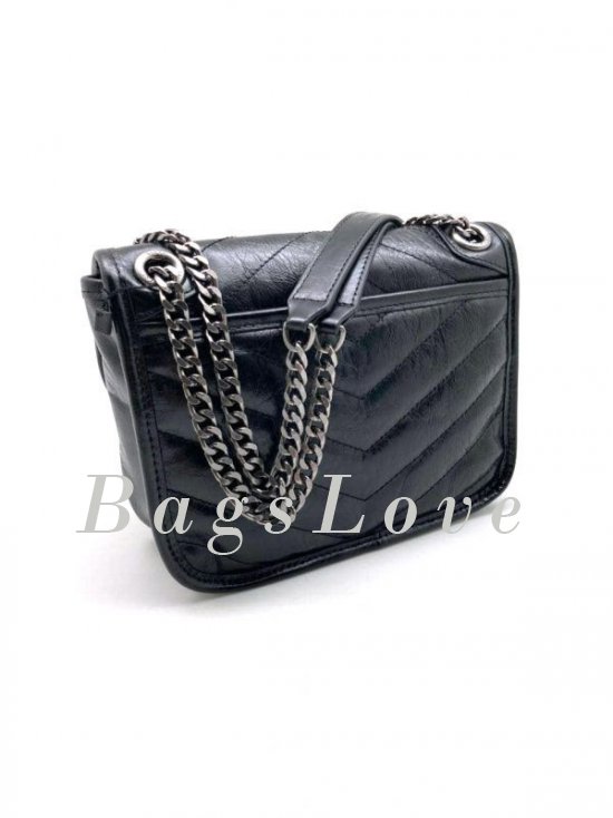 Женская сумка Yves Saint Laurent B107964