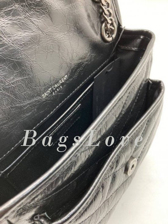 Женская сумка Yves Saint Laurent B107964