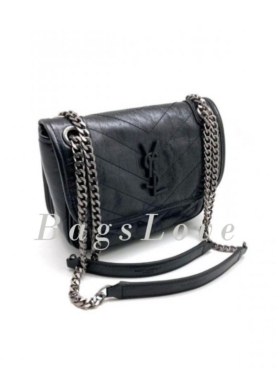 Женская сумка Yves Saint Laurent B107964