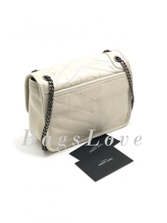 Женская сумка Yves Saint Laurent B107965