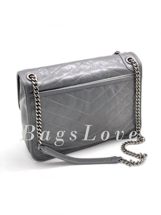 Женская сумка Yves Saint Laurent B107966