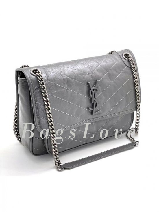 Женская сумка Yves Saint Laurent B107966