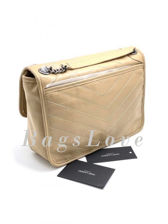 Женская сумка Yves Saint Laurent B107967