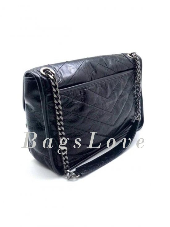 Женская сумка Yves Saint Laurent B107968